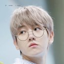 앙글앙글 이미지