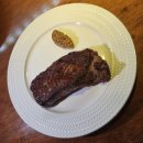 어거스트힐 이미지