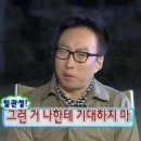 타이인플레이트 이미지