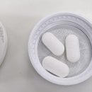 힘찬약국 이미지