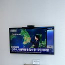 컬쳐호텔 람 | [광주/문화전당역] 쾌적하고 깨끗한 &#39;컬쳐호텔 람&#39; 숙박 후기