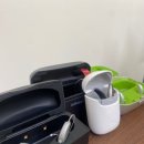 독일보청기 이미지