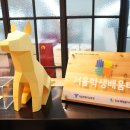 인쇄정보센타 이미지