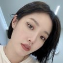 리즈네일 - 의정부시 | 리즈네일