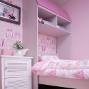 꿈속여행 이미지