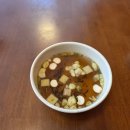 분식하우스 | [세종 해밀동 맛집] 페이버스낵하우스 :) 김밥이 예쁜데 맛있는 카페감성 분식집 (내돈내산 후기)