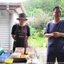 사나래독 이미지