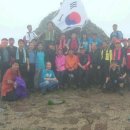 노고단-15 이미지