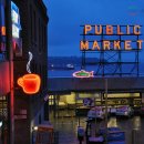 수천식당 이미지