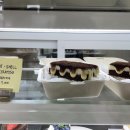 원신흥남로 이미지