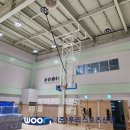 문산동초등학교 이미지