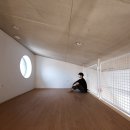 그라운드아키텍츠 건축사사무소 이미지