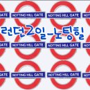 헤러스 이미지