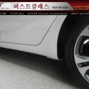 삼양자동차정비공업사 이미지