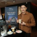 함께 커피 이미지