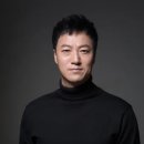 정기섭 카카오 검색결과