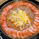 고기극찬송탄 이미지
