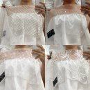 28솔루션덴탈랩 | 압구정 웨딩컨설팅 몽끄컬러랩 퍼스널 컬러 골격 진단까지 한 번에