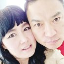 설악산슈퍼 이미지