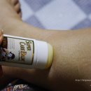 엄마손슈퍼 이미지