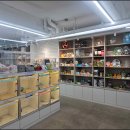 펫엔글라이더 이미지