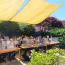 청춘 스테이 경남연합일보