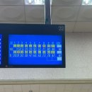 현대볼링장