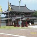 부여문화원 이미지