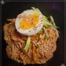 쪽갈비쪽 이미지