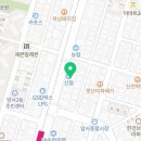 참바른정형외과가정의학과의원 이미지