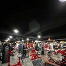 미라클헬스 이미지