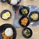 서우쭈꾸미집 이미지