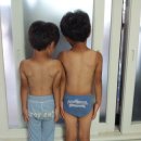 만년유치원 이미지