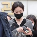 이아이브라더스(EI brothers) 이미지