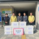 김천 평화시장 김천인터넷뉴스