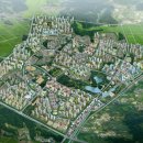 113-운정2-113 이미지