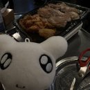2025 카테고리 올해는는 1분기 지나고 신설