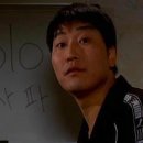 송도토렴식해장국설렁탕 이미지