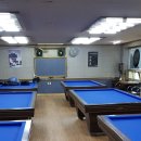 보스당구장 이미지