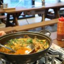 경산 장어구이 맛집 쏘가리 매운탕 양식장 황금 쏘가리 농장 식당 방문 후기