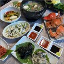 동원쌈밥 이미지