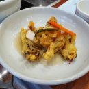 갯마을횟집 이미지