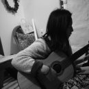 맨도롱하우스 민박 이미지