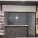 진해대로-4 이미지