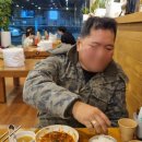 명성건업(주) 이미지