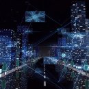 「世界をリードする日本」はもう描けない？ ASI開発後進国がとるべき備え 이미지