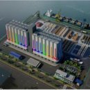 주식회사 토마토게임즈 이미지