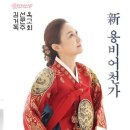 한국문화의집 KOUS 이미지