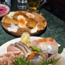 도쿄 쿠루미 이미지