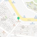 이현철소아청소년과의원 이미지